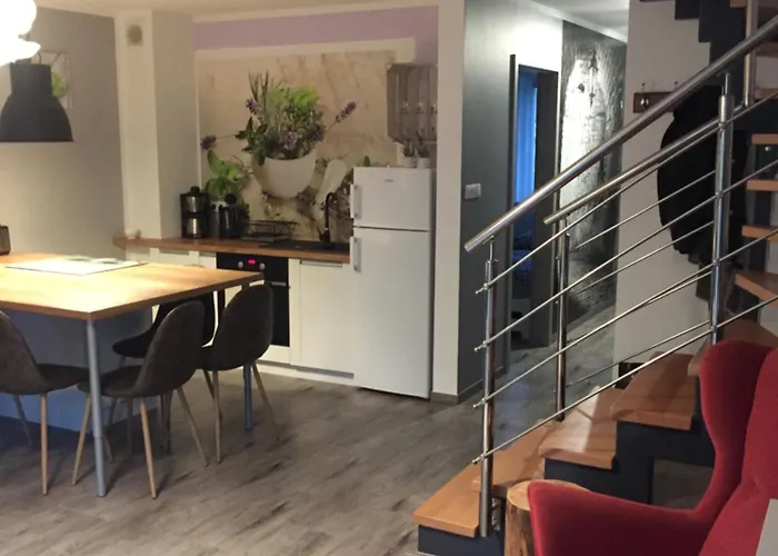 Nr.9 * بوبيروفو