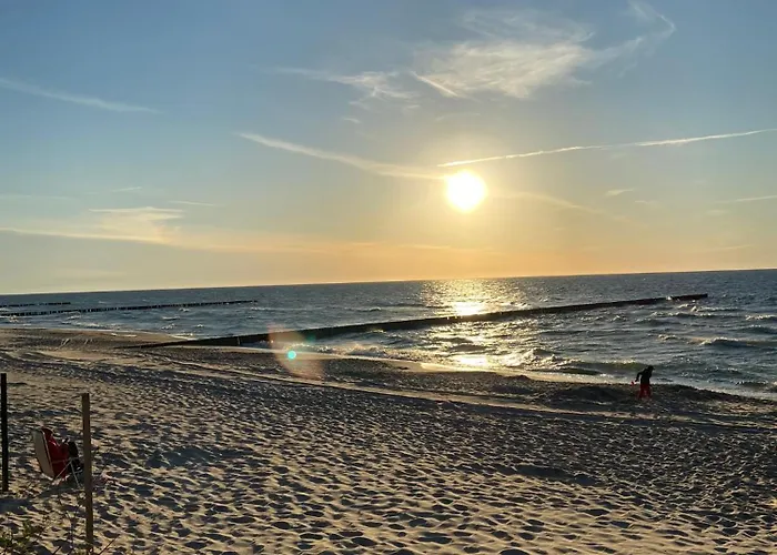 Nr.9 شقة بوبيروفو