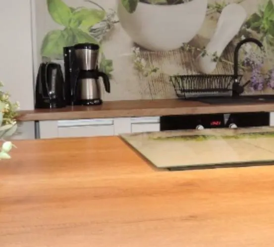 Nr.9 شقة بوبيروفو