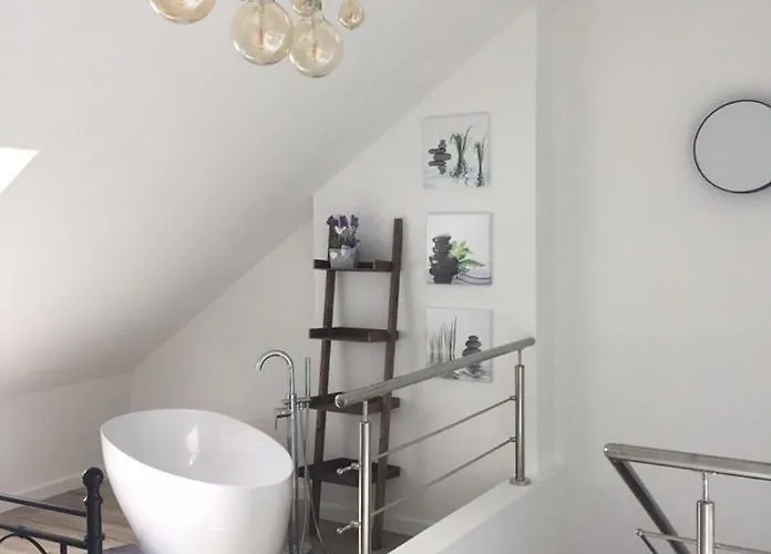 Nr.9 بوبيروفو